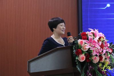 贛鋒20年：追求卓越質(zhì)量、以一流產(chǎn)品開創(chuàng)新時(shí)代