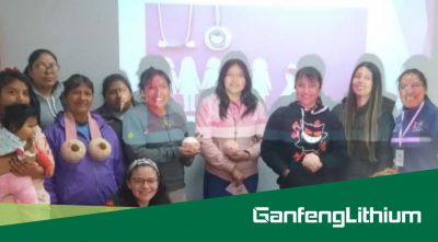 世界乳腺癌防治月：關注女性健康，共筑粉紅防線